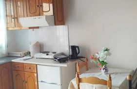 Anna Daniil Oasis Studios Skala Kallonis - Foto 17