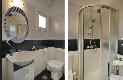 Aloe Luxury Apartments - Foto 61