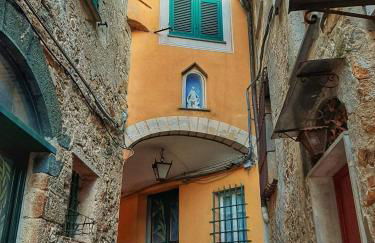 "Casa Sandrina" - Foto 38