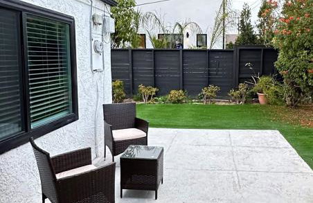 Modern Studio Stylish &Cozy Right Unit - Foto 13