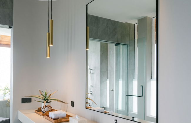 Villa Vista - Ultra-Luxury Private Villa - Foto 80