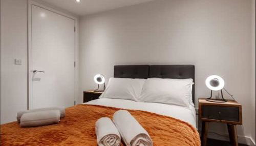 Victoria Home - Foto 2