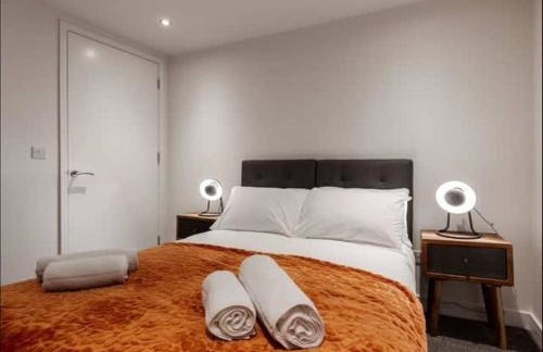 Victoria Home - Foto 2