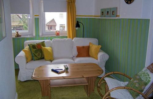 Atelier am Markt - Photo 8