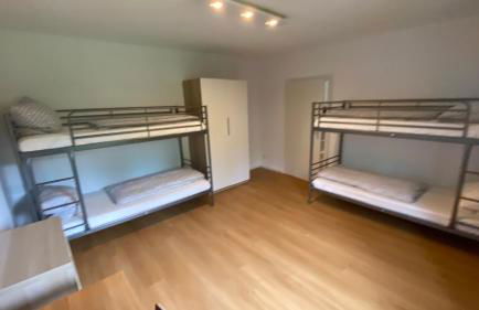 BS Living Apartment 1 - Foto 6