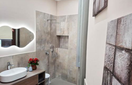 Cantius Villa Italia Apartment - Foto 26