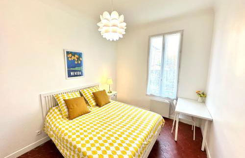 Villa Lila - Foto 10