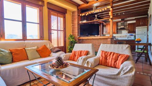 Casa Rural Mar - Foto 5