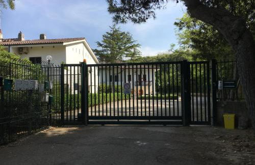 Happy Penna - Foto 53