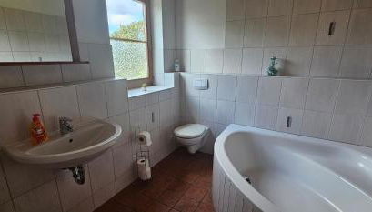 Ferienwohnungen Das Finkhaus - Photo 3