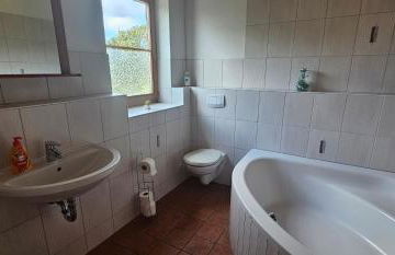 Ferienwohnungen Das Finkhaus - Foto 3