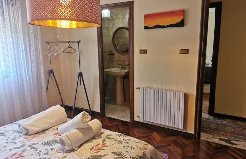 Saians Vigo Mar - Foto 21