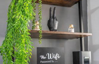 2 BD Home w/ Private Parking, Private Yard & W/D - Photo 23