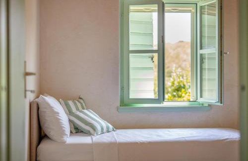 Holiday Home LeMareVita by Interhome - Photo 26