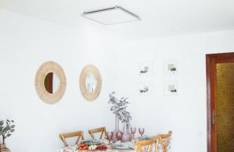 Almar Collection Cullera AR - Photo 48