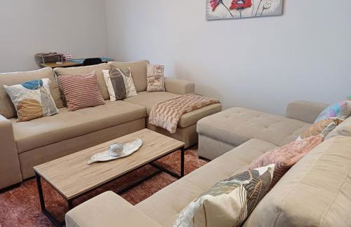 AL - Perola Dourada - Foto 59