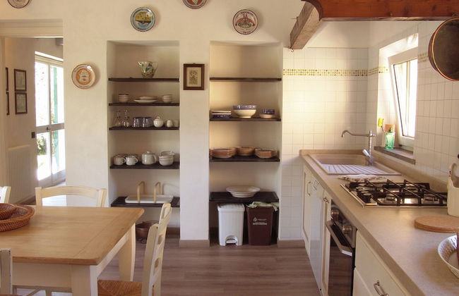 Villanova Apartments - Nature & Wellness - Foto 46