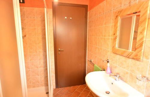 Holiday Apartment Albachiara - Photo 21