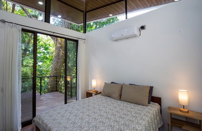 Casa Henaway - Foto 10