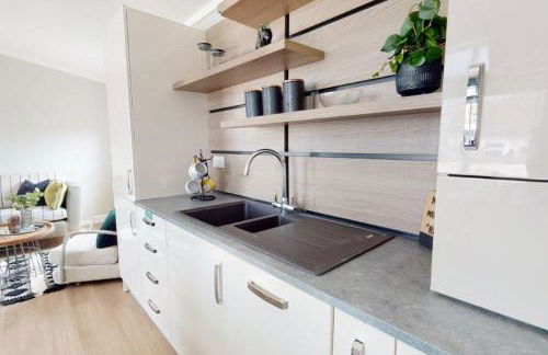 Pebble Beach Resort The Goodwood Lodge - Foto 9