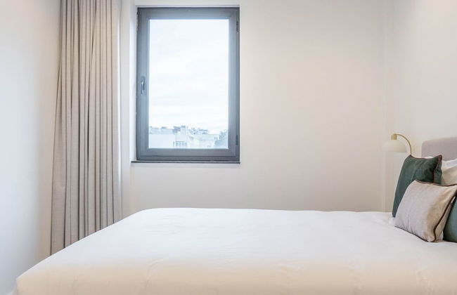 Matosinhos - Foto 19