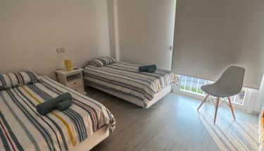 Modern Apartament in Al-sakia Village - Foto 3