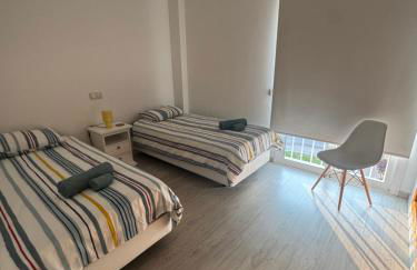 Modern Apartament in Al-sakia Village - Photo 3