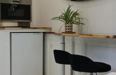 Studio port santa lucia - Foto 8