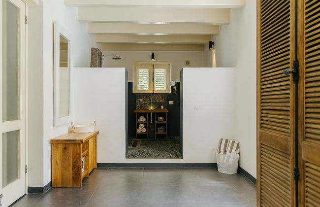 Pietermaai Oasis - Foto 59