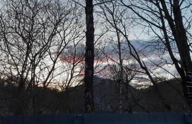 Etive Pod, West Highland Way Holidays - Foto 17