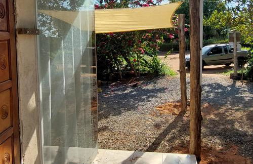 Chalé Madeira Nobres Asa Própria - Foto 3