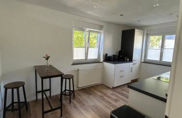 Geräumige Ferienwohnung Nähe Bodensee & Allgäu mit 3 Schlafzimmern - Foto 5