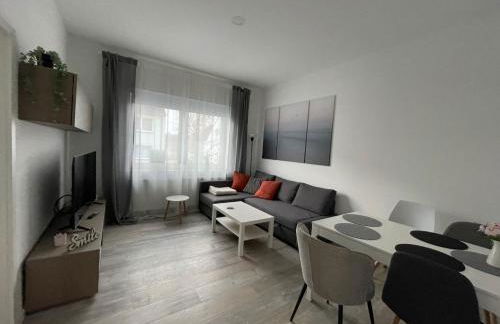 Heimathafen Wanne - Foto 12