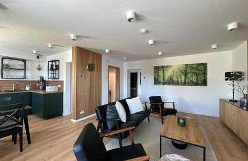 Ferienwohnung Naturliebe-Sauerland - Photo 24