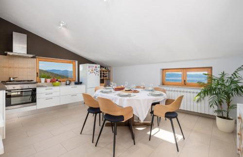 Blue Horizon - Foto 16