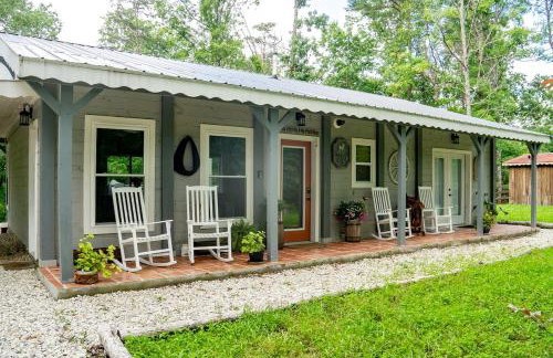 Kettlestone - Foto 70