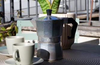 La Casa del Borgo - Foto 33