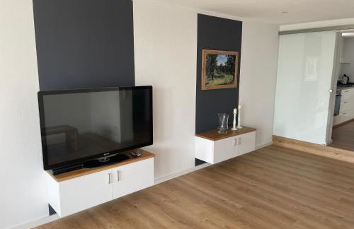 Ferienwohnung Bröder - Foto 9