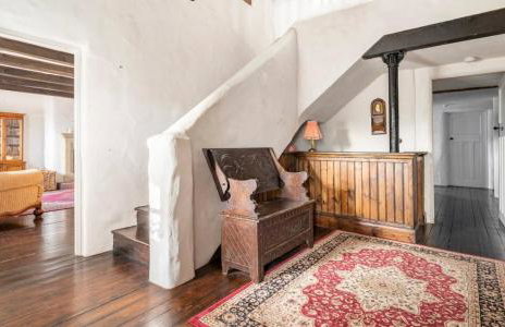 Rosehill House - Foto 60