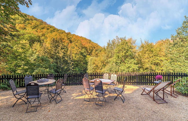 Gruppenhaus im Harz - Foto 34