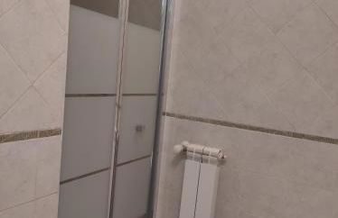 Dreams House Paola-luxury suite near airport - Foto 33