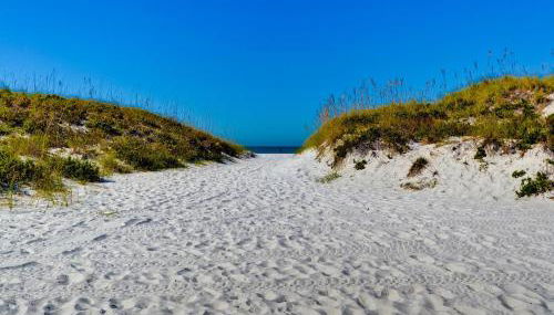 Island Flat 103 - Foto 3