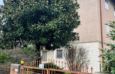 Da Carmela Italian Home - Foto 45