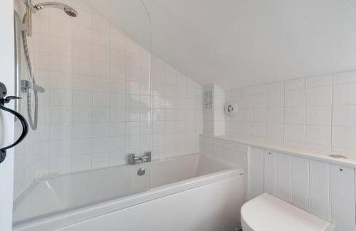 1 Bed in Wenhaston oc-jap - Foto 6