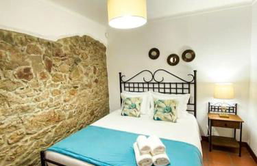 Sitio Terra do Loureiro - Foto 12