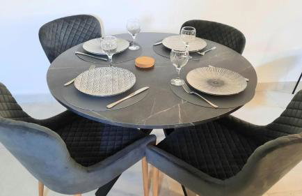 Apartment Olive Istra - Foto 6