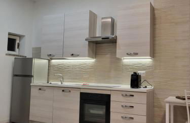 Milano Vimodrone Appartamento Il nido - Foto 3