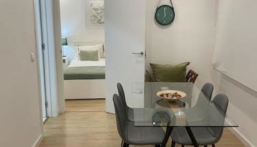 Relax Sintra Home - Near Lisbon - Foto 2