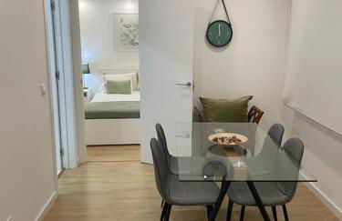 Relax Sintra Home - Near Lisbon - Foto 2