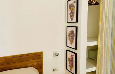 Casa ulivo Agave Favignana At My Place - Foto 6